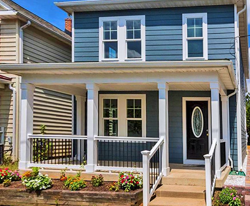 1st image of 713 Amelia St