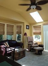4th image of 720 Cohas Ave