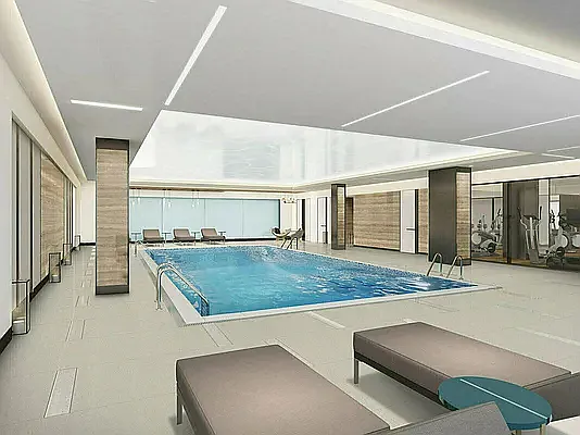 Rented by CPRE ELITE INC | media 34