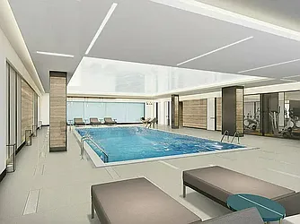 Rented by CPRE ELITE INC