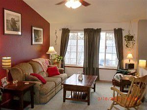 4th image of 2740 N Cochise St