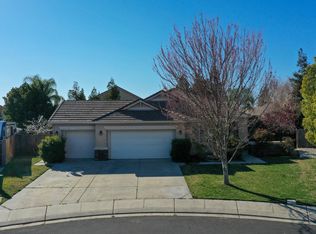 2079 Iris Pl, Manteca, CA 95337
