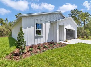 12197 SW 76th Ln, Dunnellon, FL 34432