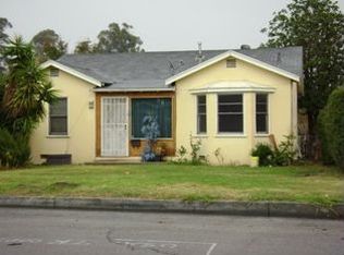 1434 Fairview Ave, Colton, CA 92324