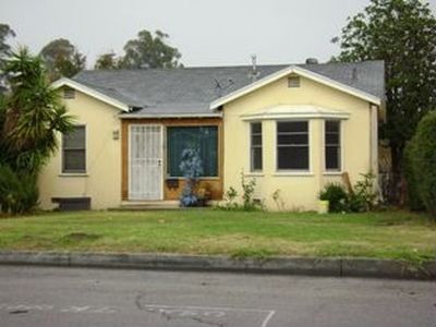 1434 Fairview Ave, Colton, CA, 92324