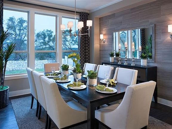 3rd image of 4030 Anderson Bluff Dr
