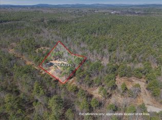 8 Italo Ln, Berwick, ME 03901