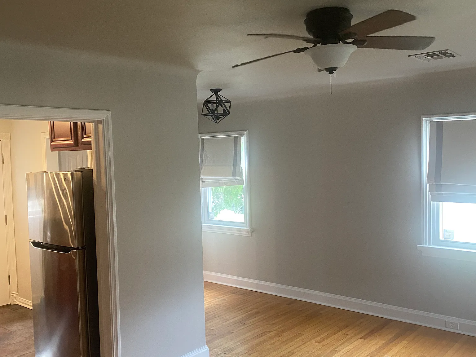 23 Davis Blvd — Photo 3