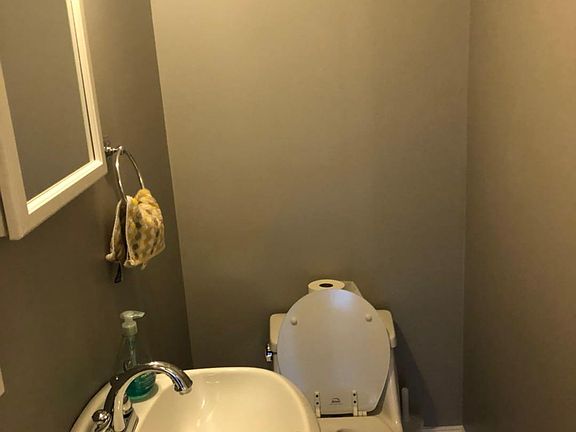 2nd image of 303 Milton Ave