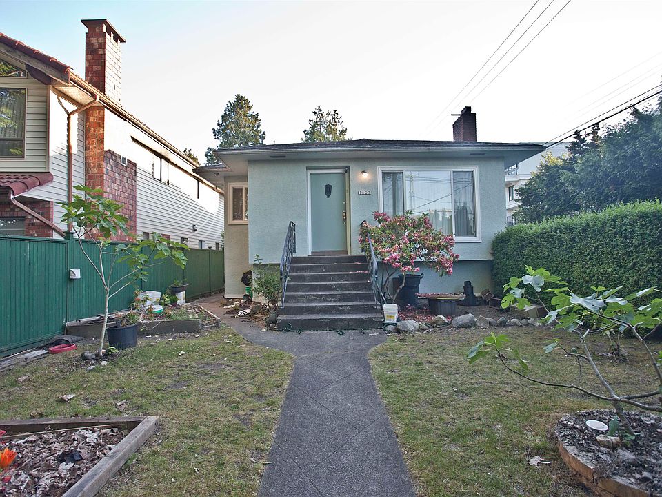 1st image of 1507 W 63rd Ave