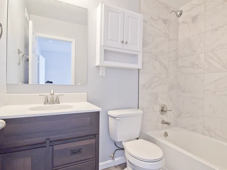 29 Devon Ct — Photo 11