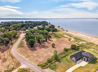 768 Sunset Ct, Kemp, TX 75143