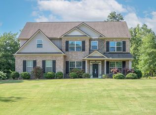 174 Mustang Trl, Waverly Hall, GA 31831