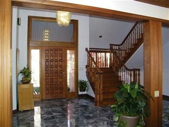 3rd image of 12360 Gaines Way