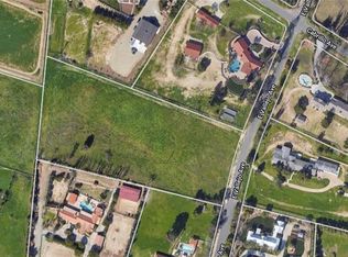 0 E Vallejo Ave #13, Temecula, CA 92592