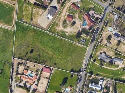 0 E Vallejo Ave #13, Temecula, CA, 92592