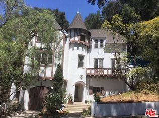 701 W Holly St, Pasadena, CA 91105
