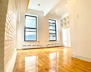 Rented by Bohemia Realty Group