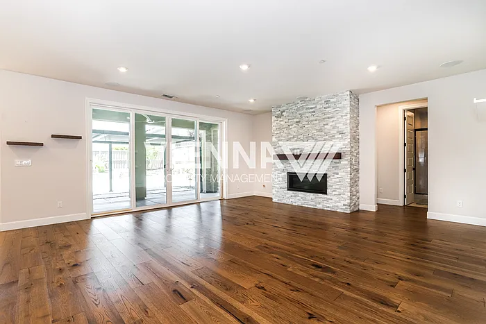 3111 Colt Ct — Photo 7