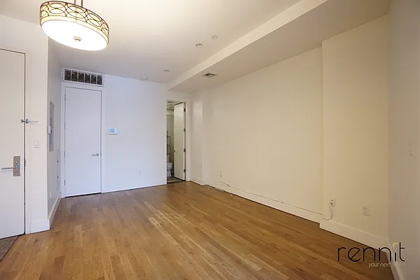 Rented by Rennit Inc. | media 11