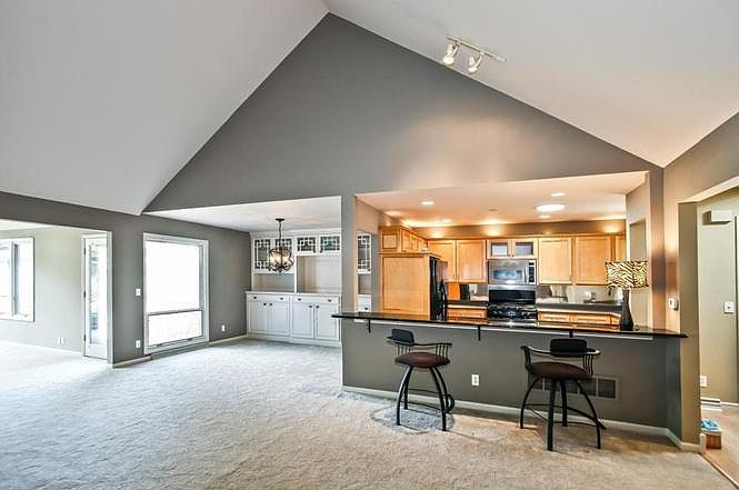 1st image of 2338 W Cumberland Ct