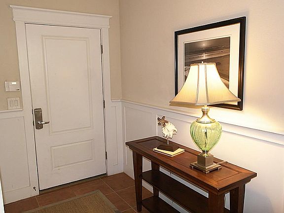4th image of 27030 Estuary Dr #203