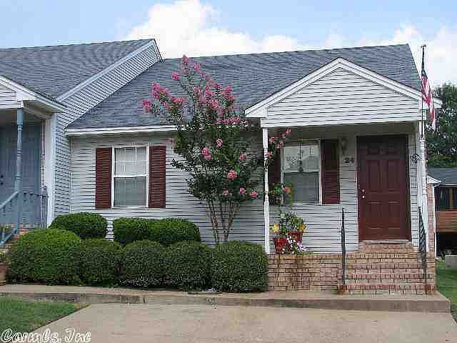 1st image of 2910 E Moore Ave APT 24