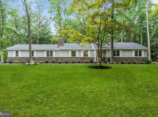 111 Ridge Rd, Southampton, NJ 08088