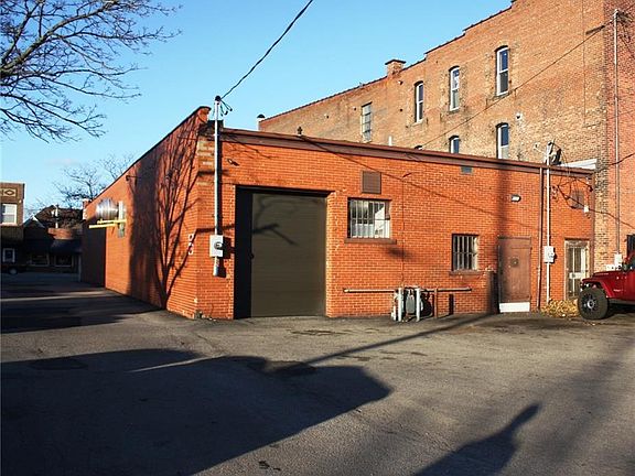 2nd image of 404 Central Ave