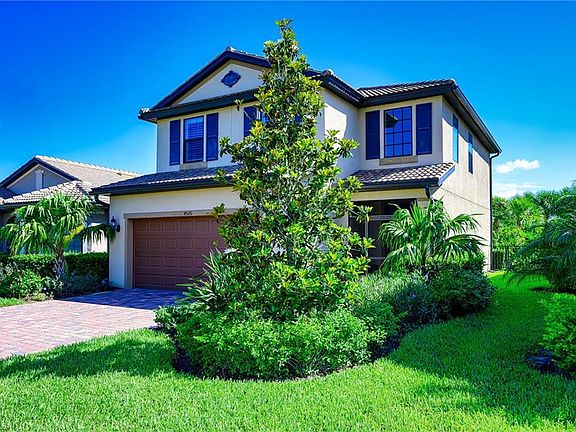 2nd image of 4526 Battlecreek WAY