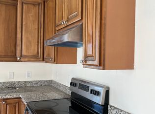 1050 Clyde Ave APT 1, Santa Clara, CA 95054