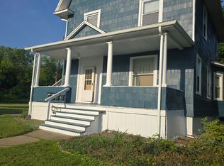 5401 Catalpha Rd, Baltimore, MD 21214