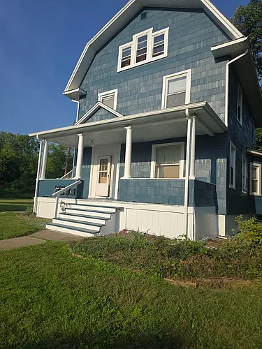 5401 Catalpha Rd Photo 1