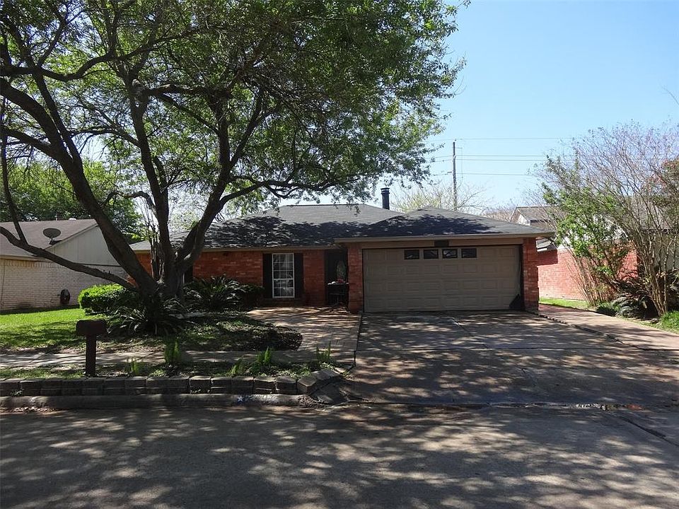 1st image of 2407 Creek Meadow Dr