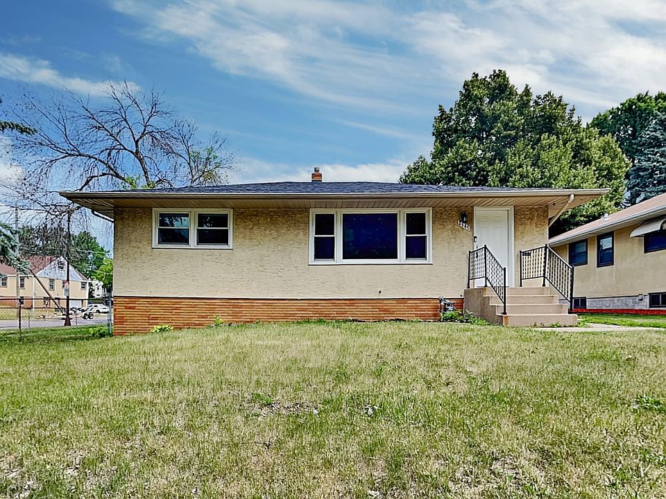 1st image of 2147 Burns Ave