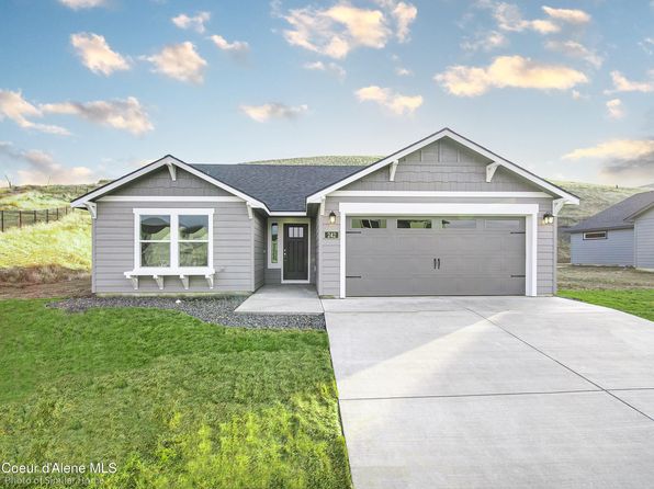 1563 McKelvy