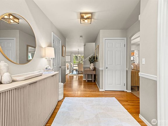 4th image of 12903 166th Street Ct E