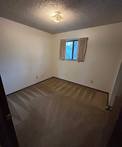 1415 N Main St #6 — Photo 10