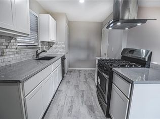 1409 Greentree Ln, Garland, TX 75042