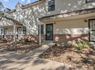 3767 New Covington Pike, Memphis, TN 38128