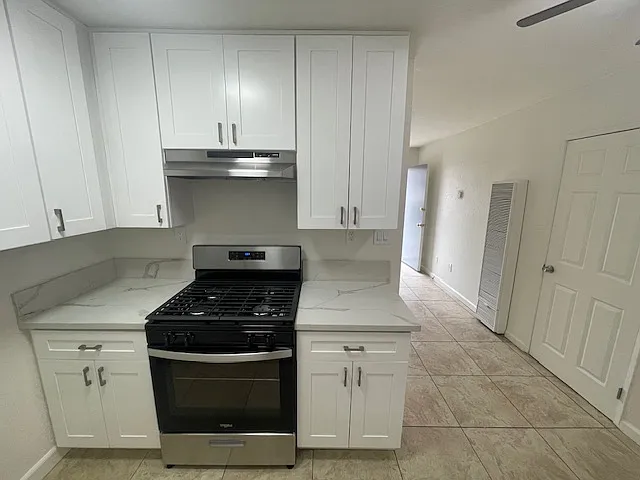 1339 W Stoneridge Ct #4 — Photo 7
