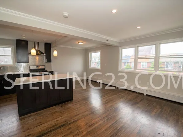 25-61 46th Street image 24 of 26