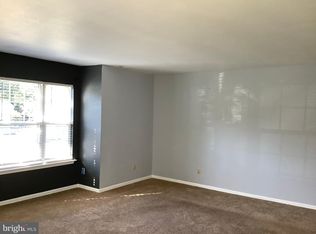 113 Pendragon Way #113, Mantua, NJ 08051