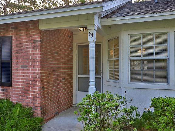 2nd image of 44 Kings Colony Ct