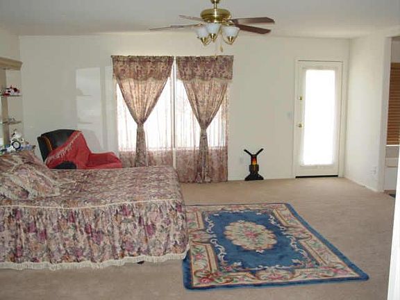 5th image of 10914 N Cambridge Avenue