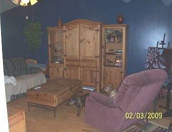 3rd image of 1260 Eaglewood Dr