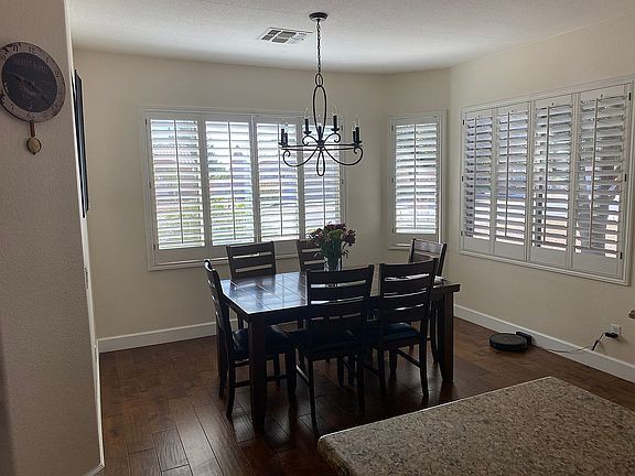 3rd image of 6442 S Callaway Dr
