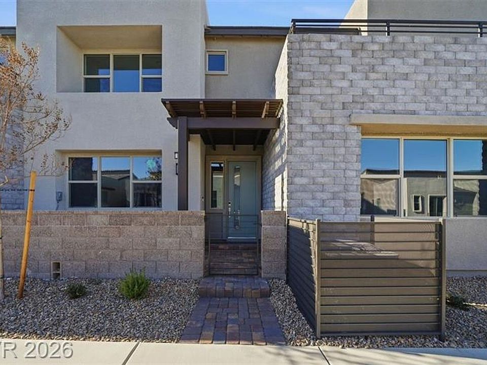 1st image of 1482 Hopeful Lark Ln