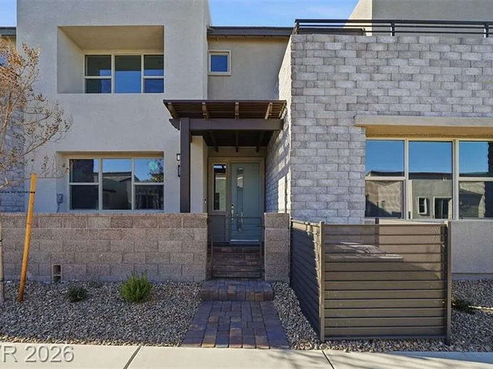 1482 Hopeful Lark Ln