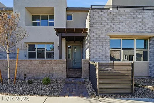1482 Hopeful Lark Ln Photo 1